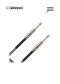 Planet Waves PW-BG-xxBG (Classic Series)