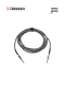 Planet Waves PW-BG-xxBG (Classic Series)
