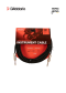 Planet Waves PW-BG-X0BK