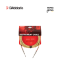 Planet Waves Instrument Cable PW-BG-XXTW
