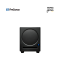 PreSonus E SUB 8 Eris Studio Subwoofer