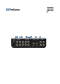 PreSonus MONITOR STAT V2
