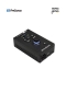 PreSonus REVELATOR IO44 Interfaces
