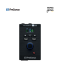 PreSonus REVELATOR IO44 Interfaces