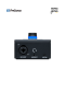 PreSonus REVELATOR IO44 Interfaces