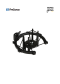PreSonus SHK-2 Shock Mount for Revelator Series