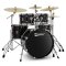 PREMIER Revolution 22" Drum Set