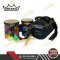 Portable Rhythm Kits Remo รุ่น DP-0140-00