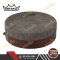 Traditional Kanjira Drum Remo รุ่น ET-8227-00