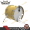 Bass Drum Dampener Remo รุ่น HK-6500-00