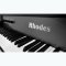 เปียโนไฟฟ้า Rhodes รุ่น Active Midi Mark 7 (73 Keys)
