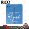 ลิ้นโซปราโน แซกฯ Rico รุ่น Royal (กล่องฟ้า) #3