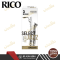 ลิ้นบาริโทน แซกฯ Rico รุ่น Select Jazz (3 Medium)