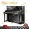 อัพไรท์เปียโน Ritmuller รุ่น RSH123-A111