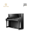Pearl River RSH121-A111 Upright Piano