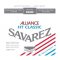 SAVAREZ สายกีตาร์คลาสสิก ALLIANCE HT-MIX รุ่น 540ARJ