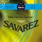 SAVAREZ สายกีตาร์คลาสสิก New Cristal-High รุ่น 540CJ