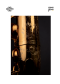 เทเนอร์ แซกฯ Selmer รุ่น SUPREME (Lacq)