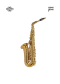 Selmer alto saxophone SUPREME (Lacq)