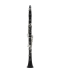 Selmer Privilege A Clarinet
