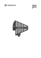 Sennheiser ADP UHF DIRECTIONAL UHF Antenna