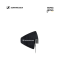 Sennheiser AD 3700, Active Directional Antenna