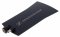 Sennheiser A 1031-U