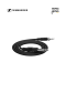 Sennheiser CI 1-N, Instrument Cable