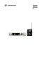 Sennheiser EW 300 G4 BASE SK-RC