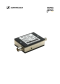 Sennheiser EW-D AB (T) Antenna Booster