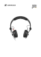 Sennheiser HD 25 HEADPHONE