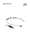 Sennheiser HSP ESSENTIAL OMNI