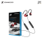 SENNHEISER IE 100 PRO WIRELESS