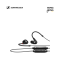 SENNHEISER IE 100 PRO WIRELESS