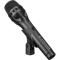 Sennheiser MD 431-II