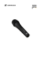 Sennheiser MD 435, Dynamic Microphone