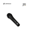 Sennheiser MD 445, Dynamic Microphone