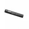 Sennheiser MKH 50-P48