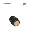 Sennheiser Mic Module Black (เฉพาะหัวไมค์)