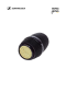 Sennheiser Mic Module Black (เฉพาะหัวไมค์)