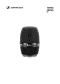 Sennheiser Mic Module Black (เฉพาะหัวไมค์)