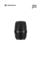Sennheiser MM 435 / MM 445 (เฉพาะหัวไมค์)