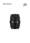 Sennheiser MM 435 / MM 445 (เฉพาะหัวไมค์)