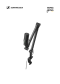 Sennheiser Profile Streaming Set