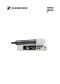 Sennheiser EW 100 G4 – BASE SKM-S-C-TH
