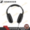 Sennheiser HD 200 Pro Monitoring Headphones
