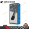 ไมโครโฟน Sennheiser e835 Handheld Dynamic Microphone