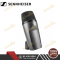 ไมโครโฟน Sennheiser e902 Condenser Instrument Microphone