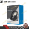 Sennheiser HD 200 Pro Monitoring Headphones หูฟังสตูดิโอ มอนิเตอร์