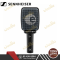 ไมโครโฟน Sennheiser e906 Dynamic Instrument Microphone